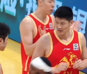 九游游戏平台-山西以下克上险胜广厦，于米提绝杀；深圳力克浙江，贺西宁大爆发