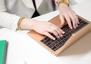 九游游戏平台,九游官网app下载,九游官网,九游娱乐<span>产品优势</span>